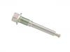 Guide Bolt Guide Bolt:MB857234