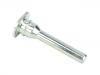 Guide Bolt Guide Bolt:43235-S3V-A01