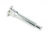 Guide Bolt Guide Bolt:45262-STX-A01