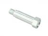 Guide Bolt Guide Bolt:47715-32020