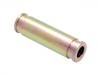 Guide Bolt Guide Bolt:47769-32020