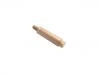 Guide Bolt Guide Bolt:47715-33020