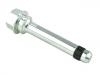 Guide Bolt Guide Bolt:47814-33211