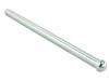 Guide Bolt Guide Bolt:47735-60300
