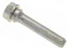 Guide Bolt Guide Bolt:47715-30060