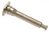 Guide Bolt Guide Bolt:47715-48010