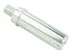 Guide Bolt Guide Bolt:47815-30300
