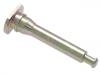 Guide Bolt Guide Bolt:41133-0W700