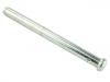 Guide Bolt Guide Bolt:44217-JL00A