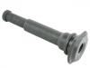Guide Bolt Guide Bolt:43262-SWW-G01
