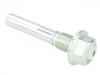 Guide Bolt Guide Bolt:MR569128