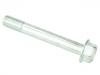 Guide Bolt Guide Bolt:MR307400