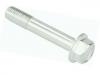 Guide Bolt Guide Bolt:MR307401