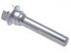 Guide Bolt Guide Bolt:4605A052