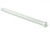 Guide Bolt Guide Bolt:4605A464
