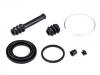Brake Caliper Rep Kits Brake Caliper Rep Kits:44120-44F25
