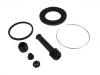 Brake Caliper Rep Kits Brake Caliper Rep Kits:41120-76A25