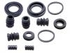 Brake Caliper Rep Kits Brake Caliper Rep Kits:58303-28A00