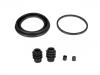 Brake Caliper Rep Kits Brake Caliper Rep Kits:58102-2CA20